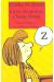 La vie est un rêve Charlie Brown