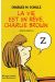 La vie est un rêve, Charlie Brown