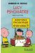 Peanuts - Lucy psychiatre