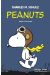 Peanuts