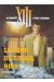XIII (France Loisirs - Album Double) tome 1