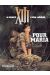 XIII (France Loisirs - Album Double) tome 5