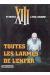 XIII (France Loisirs - Album Double) tome 2
