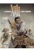 XIII (France Loisirs - Album Double) tome 6