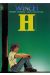 Largo Winch (France Loisirs) tome 3 - H / Dutch connection