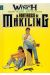 Largo Winch (France Loisirs) tome 4 - La forteresse de Makiling / L'heure du tigre