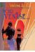 Largo Winch (France Loisirs) tome 5 - Voir Venise... / ...et mourir
