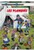 Les tuniques bleues tome 19 - Tomes 38 et 39