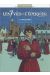Les 7 vies de l'épervier (double) tome 4
