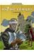 Les 7 vies de l'épervier (double) tome 3