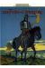 Les 7 vies de l'épervier (double) tome 2