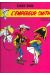 Lucky Luke tome 45 - L'empereur Smith