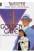 Largo Winch (France Loisirs) tome 6 - Golden Gate / Shadow