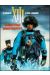 XIII (France Loisirs - Album Double) tome 8
