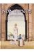 India dreams (volume double) tomes 1 et 2