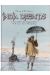 India dreams (volume double) tomes 3 et 4
