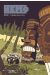 nemo tome 2 - quelques heures à terre