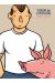 tueur de cochon