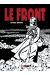 le front