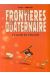 aux frontieres du quaternaire tome 1 - le clan du volcan