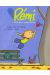 remi tome 1 - amour, coup de foudre et autres bobos