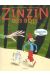 zinzin des bois tome 1 - promenons nous…