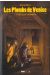les plombs de venise tome 1 - l'enfer pour compagnon