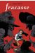 fracasse tome 1 - le dernier des sigognac