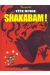 tete noire tome 1 - shakabam