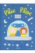plic et ploc