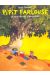 pipit farlouse tome 1 - la couvée de l'angoisse