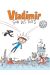vladimir sur les toits