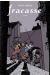 fracasse tome 3 - paris