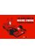 les aventures de michel swing (coureur automobile)