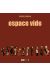 espace vide