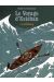 esteban tome 1 - le voyage d'esteban tome 1 - le baleinier