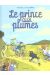 le prince aux plumes