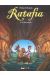 ratafia tome 2 - un zèle imbécile