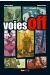 voies off