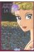 avaler la terre tome 2