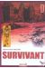 survivant tome 1