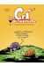 le cri de l'autruche tome 1 - le zézaiement de l'escargot