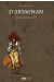 d'artagnan, journal d'un cadet