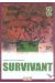 survivant tome 2