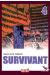 survivant tome 4