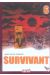 survivant tome 6