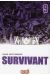 survivant tome 9