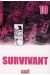 Survivant tome 10
