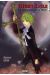 night exile tome 1