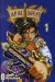 apai quest tome 1